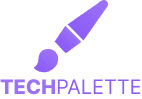 Tech Palette
